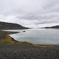 487 Landmannalaugar.JPG